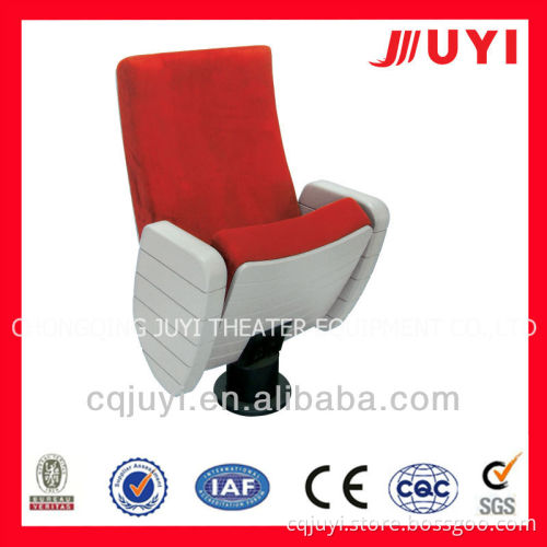 China Manfacturer Auditorium Chair/Seating JY-909